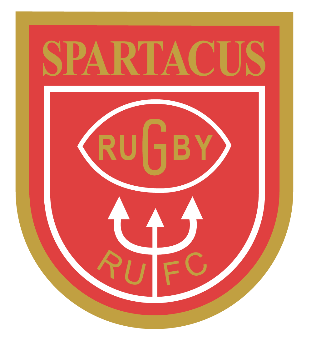 Spartacus RUFC